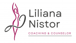 logo-coaching1